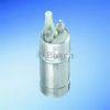 BOSCH 0 580 453 979 Fuel Pump